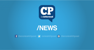CATEGORY_NEWS