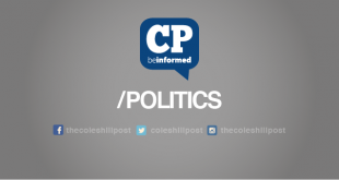 CATEGORY_POLOTICS
